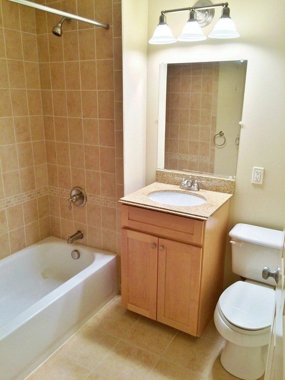 360 Revere Beach Blvd #204, Revere, MA, 360 Revere Beach Blvd #204, Revere, MA Photo #9