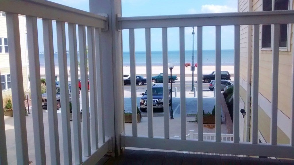 360 Revere Beach Blvd 204
