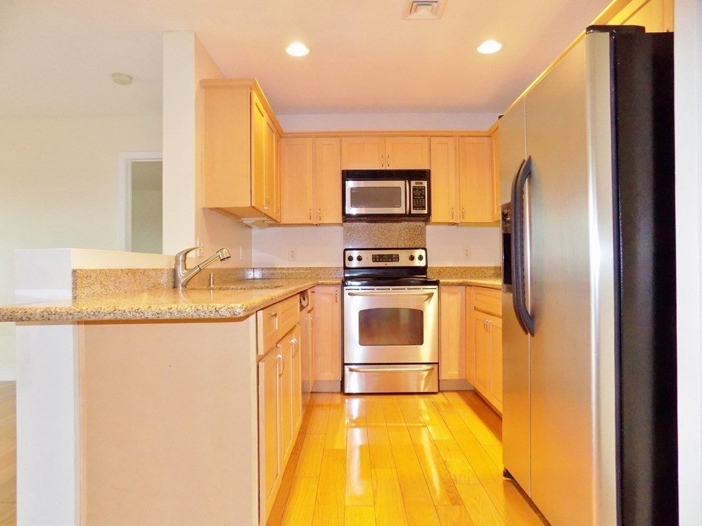 360 Revere Beach Blvd 204