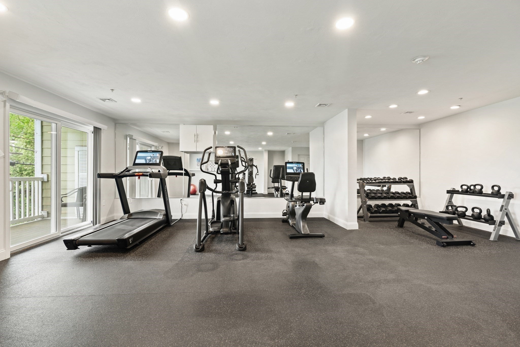 360 Revere Beach Blvd #204, Revere, MA, 360 Revere Beach Blvd #204, Revere, MA Photo #15