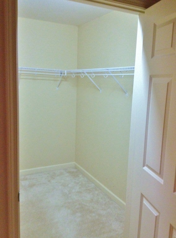 360 Revere Beach Blvd #204, Revere, MA, 360 Revere Beach Blvd #204, Revere, MA Photo #13