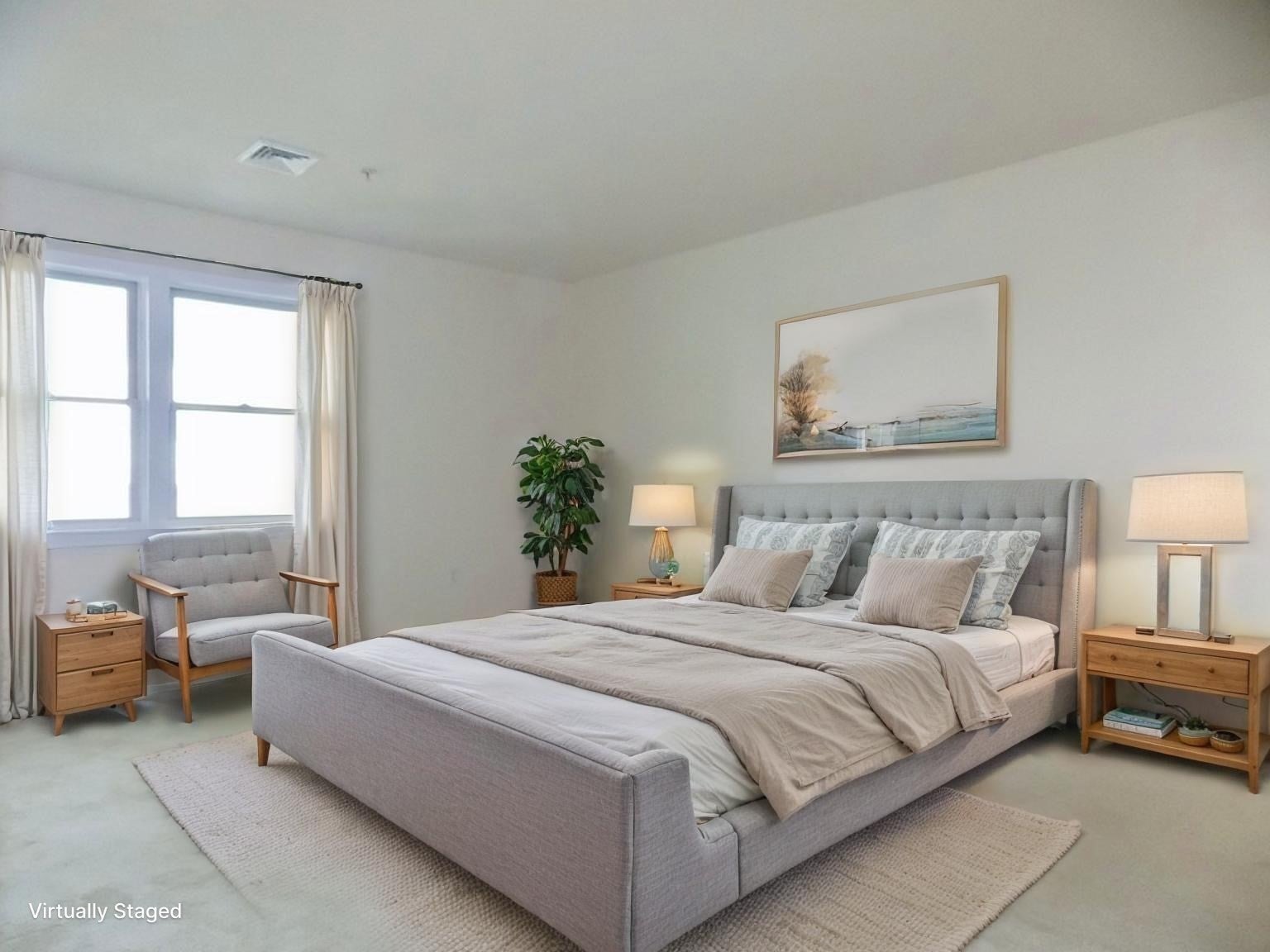 360 Revere Beach Blvd #204, Revere, MA, 360 Revere Beach Blvd #204, Revere, MA Photo #11