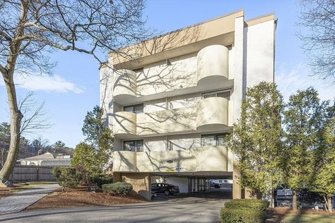 295 W. Wyoming Avenue 10C Stoneham MA 02180