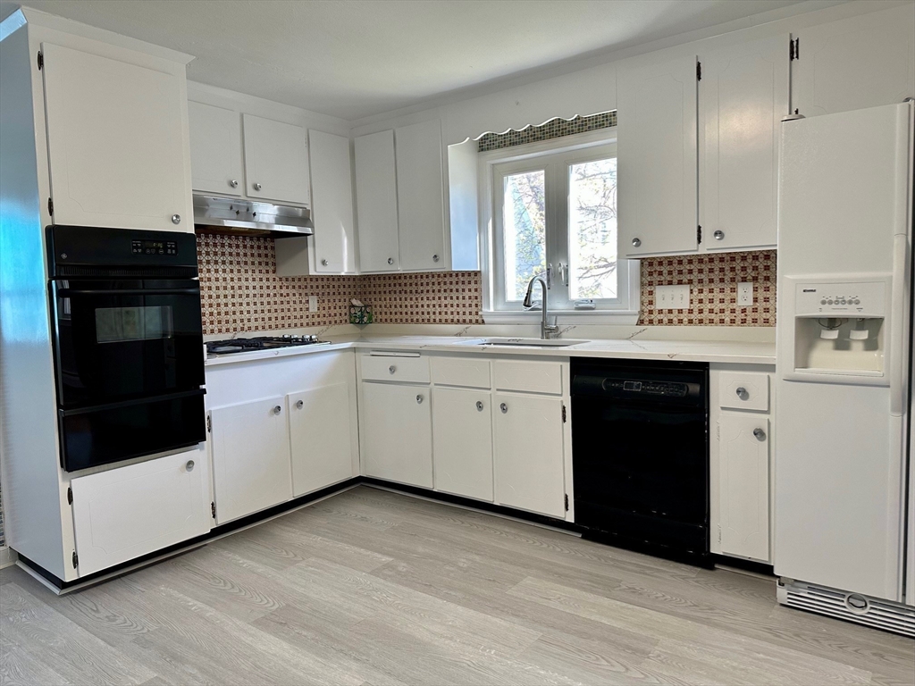 349 Lagrange Street, Boston, MA Photo #5