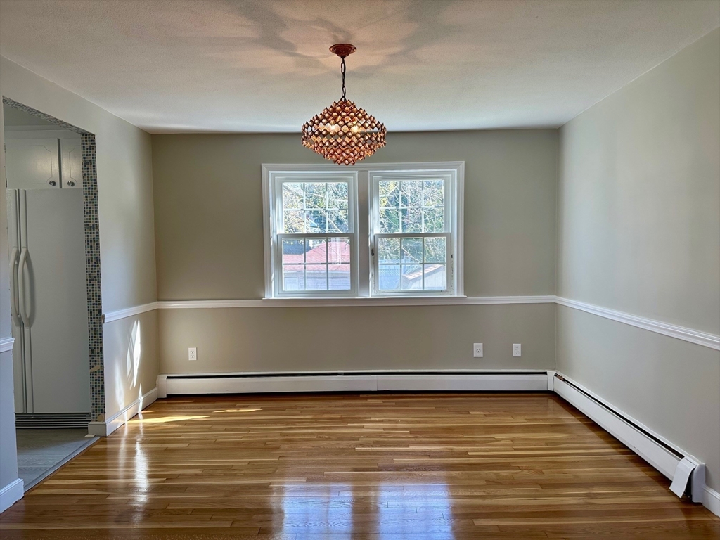 349 Lagrange Street, Boston, MA Photo #7