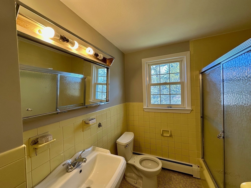 349 Lagrange Street, Boston, MA Photo #10