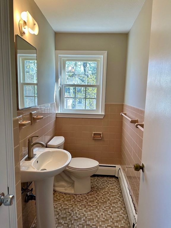 349 Lagrange Street, Boston, MA Photo #6