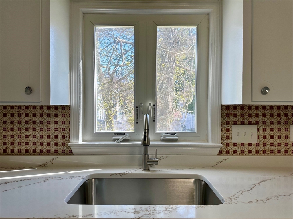 349 Lagrange Street, Boston, MA Photo #3