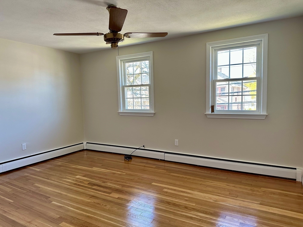 349 Lagrange Street, Boston, MA Photo #8