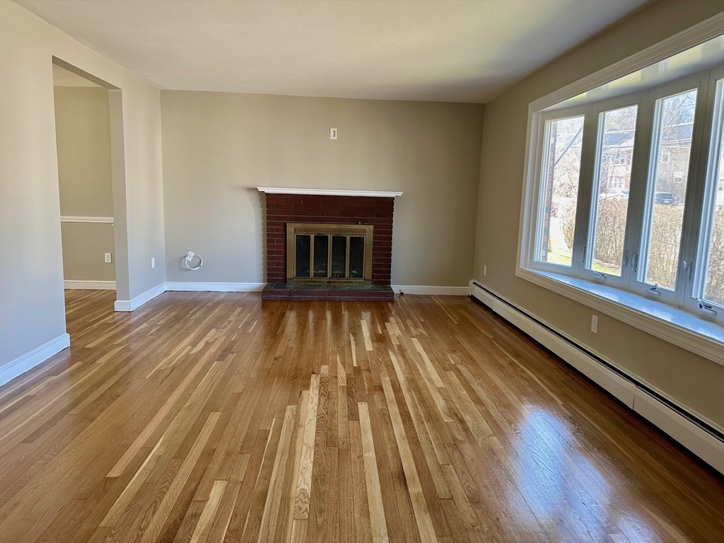 349 Lagrange Street, Boston, MA Photo #2