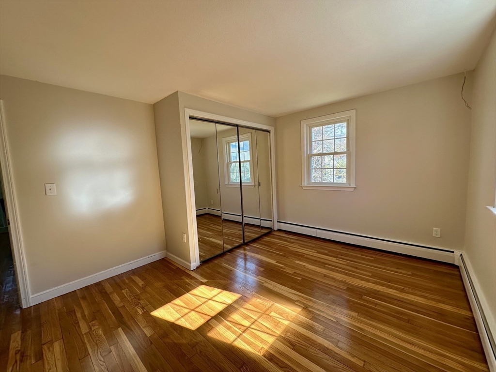 349 Lagrange Street, Boston, MA Photo #9