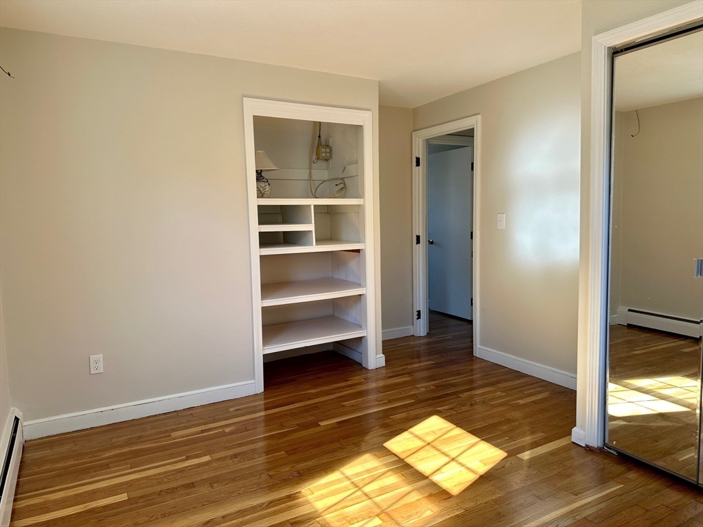 349 Lagrange Street, Boston, MA Photo #11