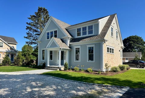 Photo of 222 Barcliff Ave, Chatham, MA 02633 (MLS # 73493426)