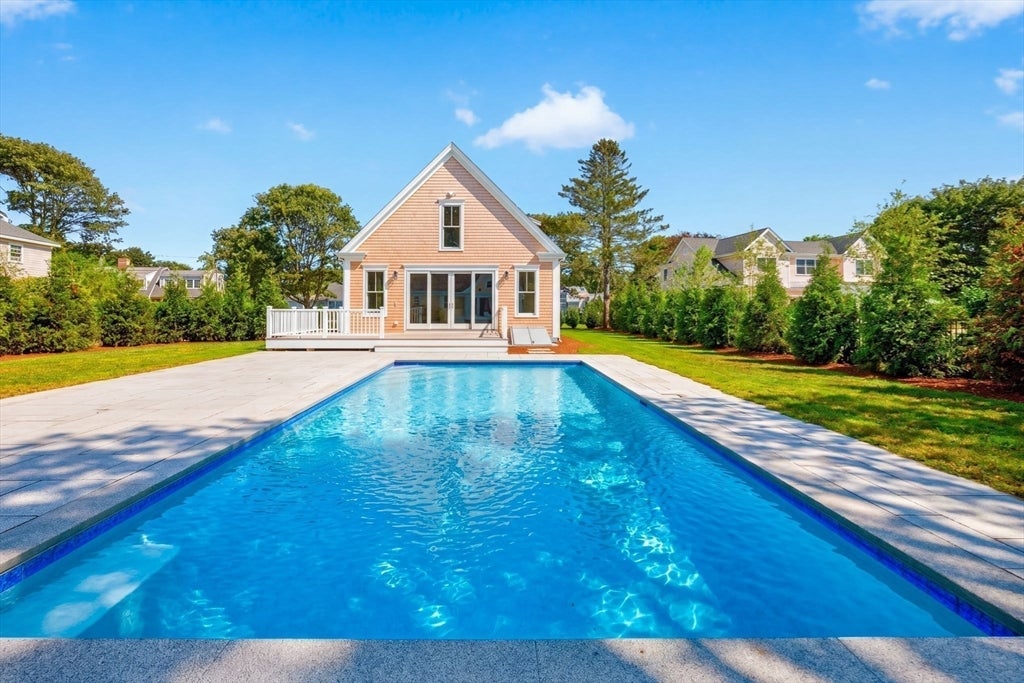 222 Barcliff