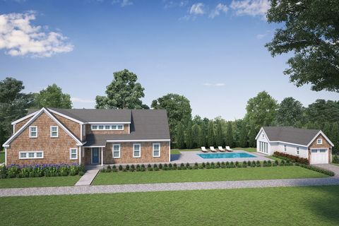 Photo of 222 Barcliff Ave, Chatham, MA 02633 (MLS # 73493426)