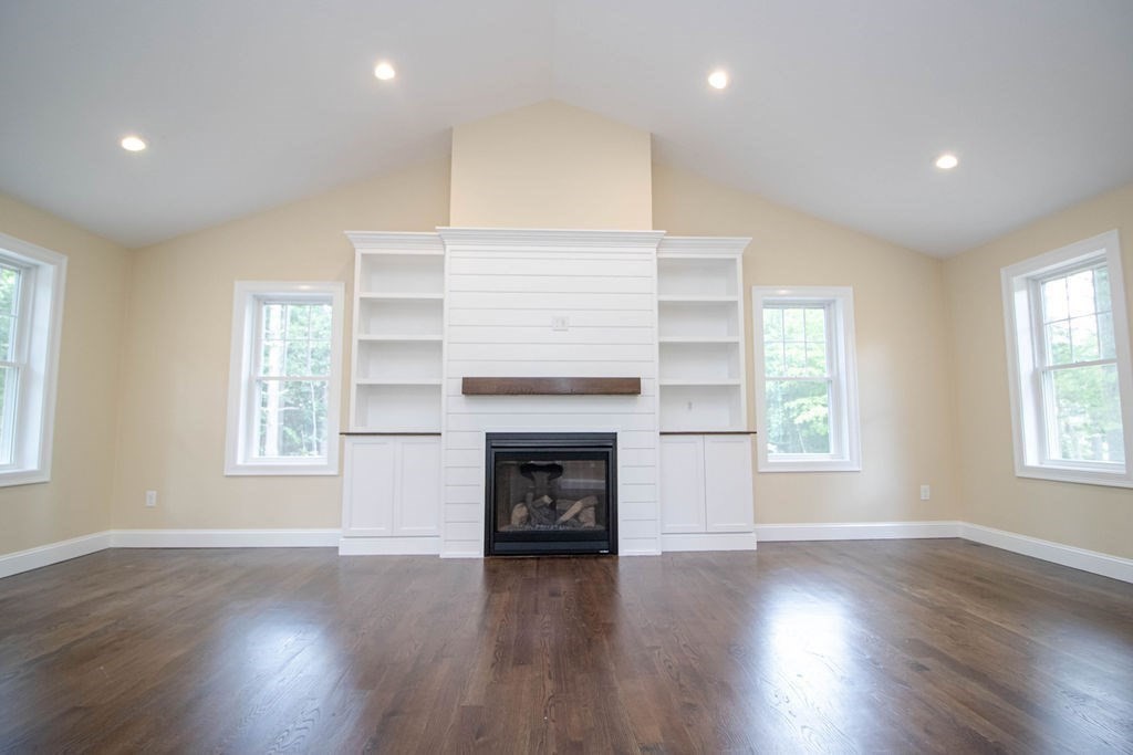 Lot 2 Sherwood Lane, Lakeville, MA Photo #14