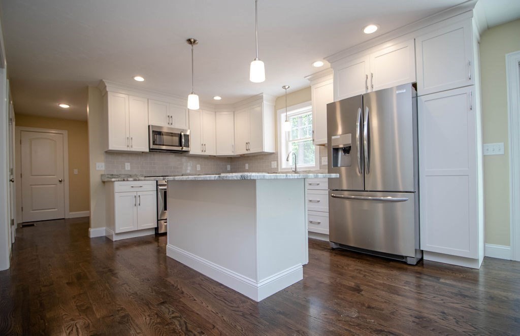 Lot 2 Sherwood Lane, Lakeville, MA Photo #10