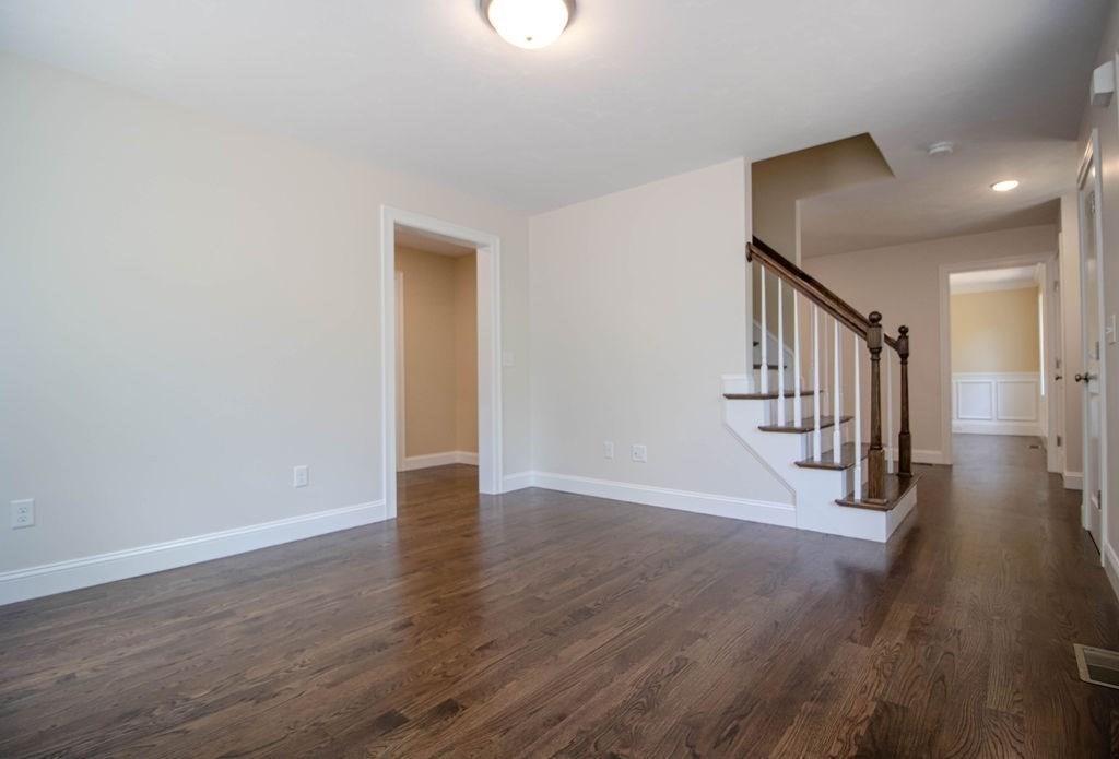 Lot 2 Sherwood Lane, Lakeville, MA Photo #8