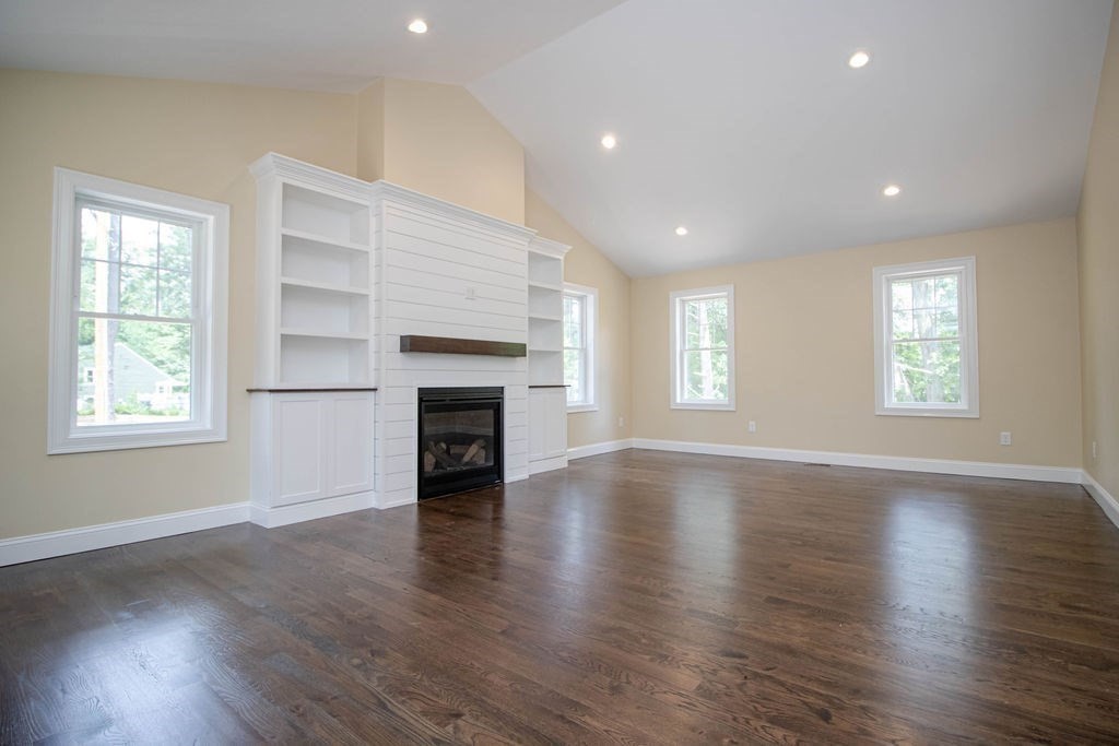 Lot 2 Sherwood Lane, Lakeville, MA Photo #15
