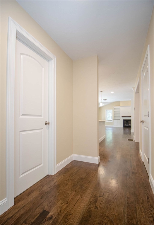 Lot 2 Sherwood Lane, Lakeville, MA Photo #18