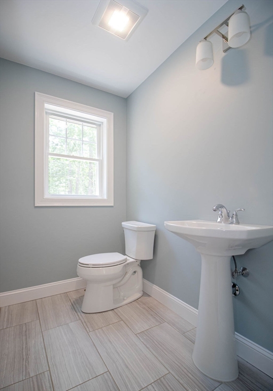 Lot 2 Sherwood Lane, Lakeville, MA Photo #22
