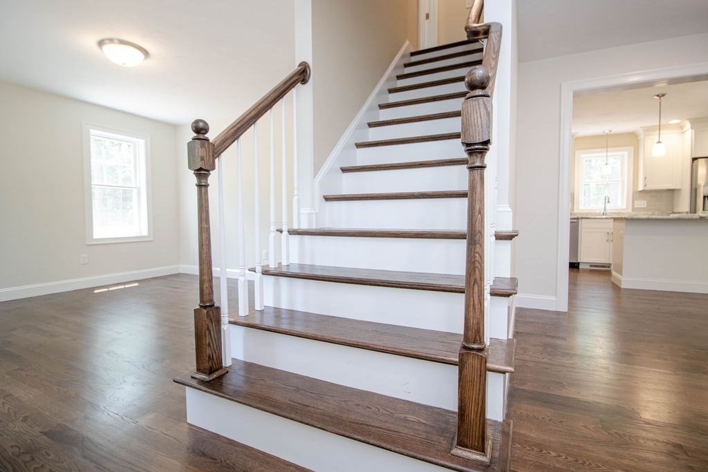 Lot 2 Sherwood Lane, Lakeville, MA Photo #3