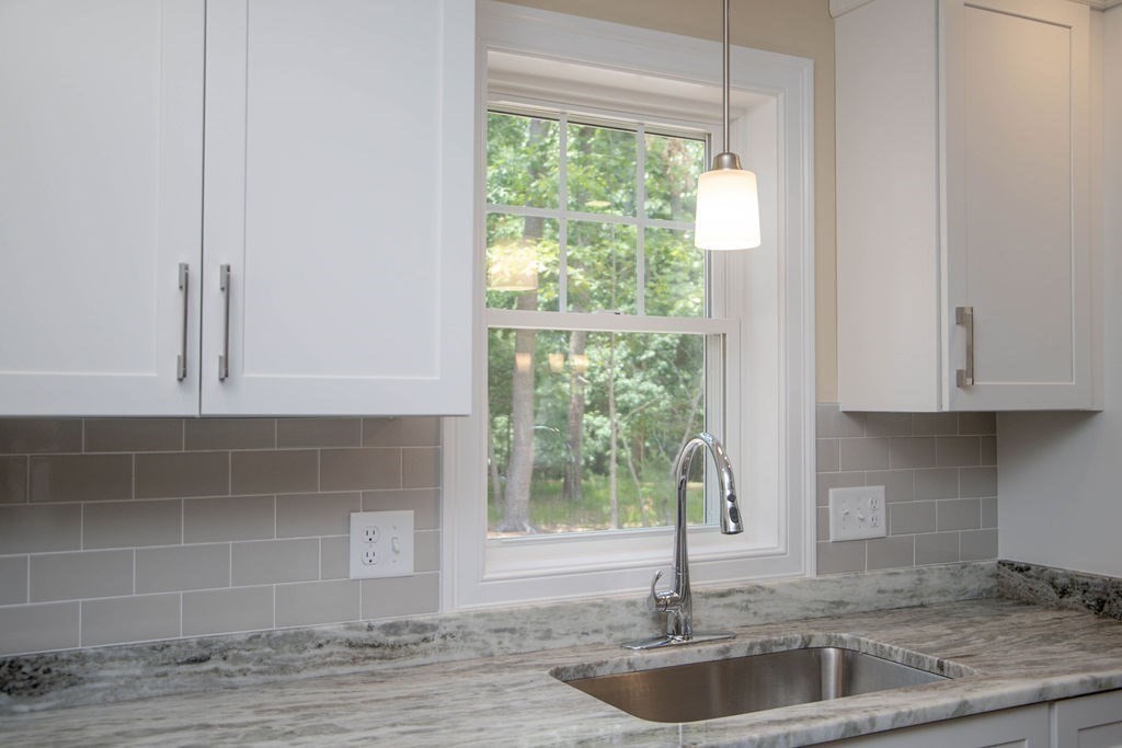Lot 2 Sherwood Lane, Lakeville, MA Photo #12