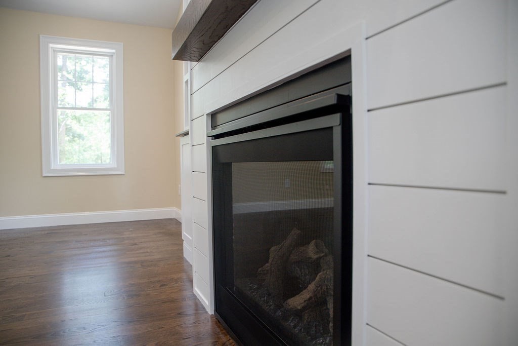 Lot 2 Sherwood Lane, Lakeville, MA Photo #17