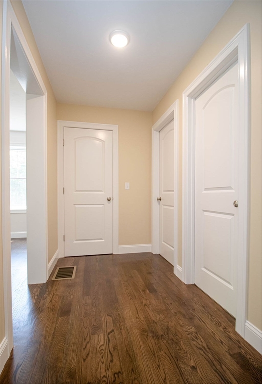 Lot 2 Sherwood Lane, Lakeville, MA Photo #19