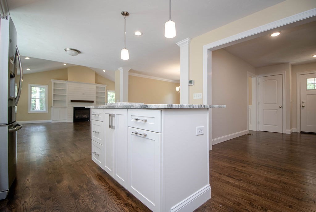 Lot 2 Sherwood Lane, Lakeville, MA Photo #13