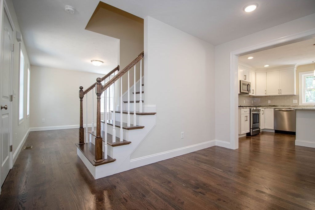 Lot 2 Sherwood Lane, Lakeville, MA Photo #4