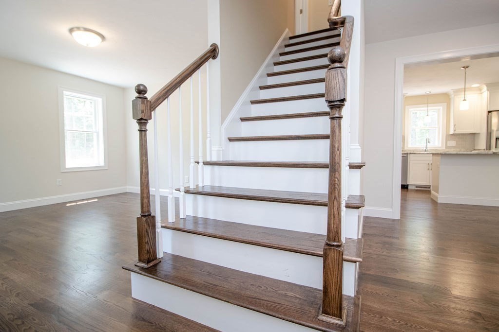 Lot 2 Sherwood Lane