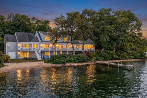 Photo of 10 Brian Way, Harwich, MA 02645 (MLS # 73483784)