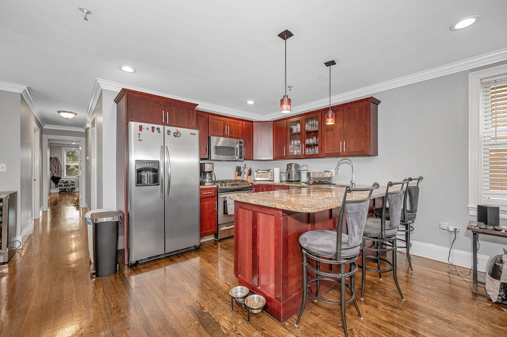 582 Freeport St 2