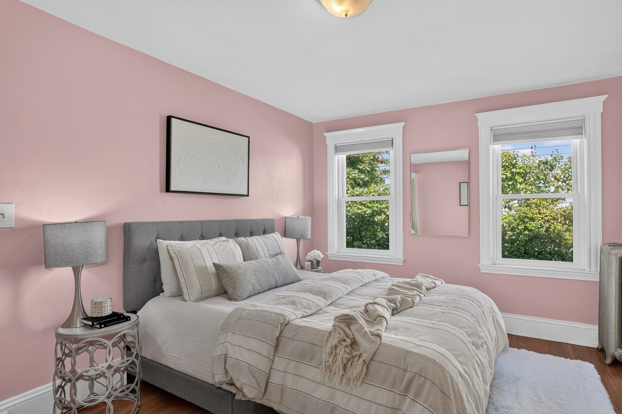 155 White St, Belmont, MA Photo #14