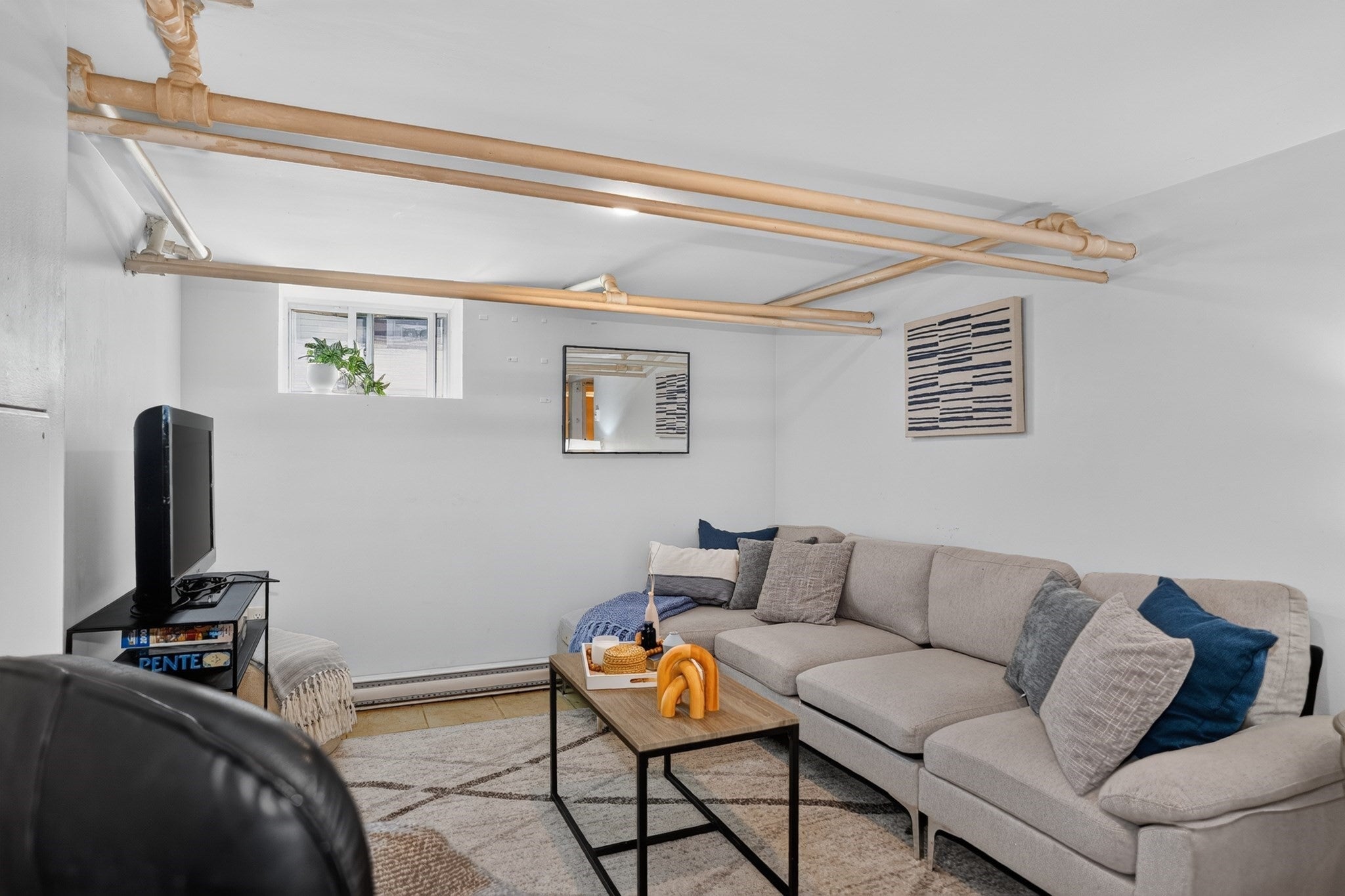 155 White St, Belmont, MA Photo #18