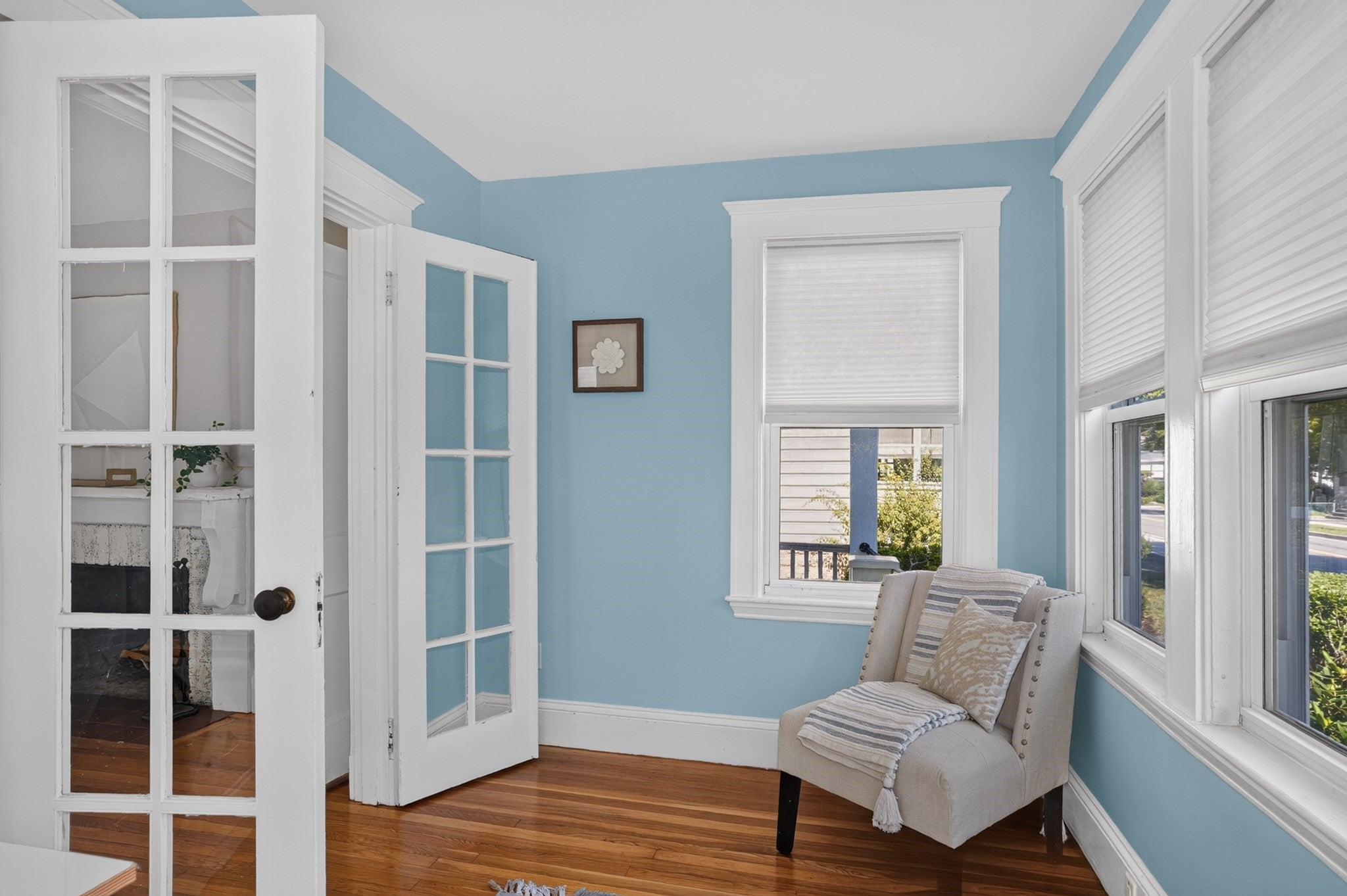 155 White St, Belmont, MA Photo #13