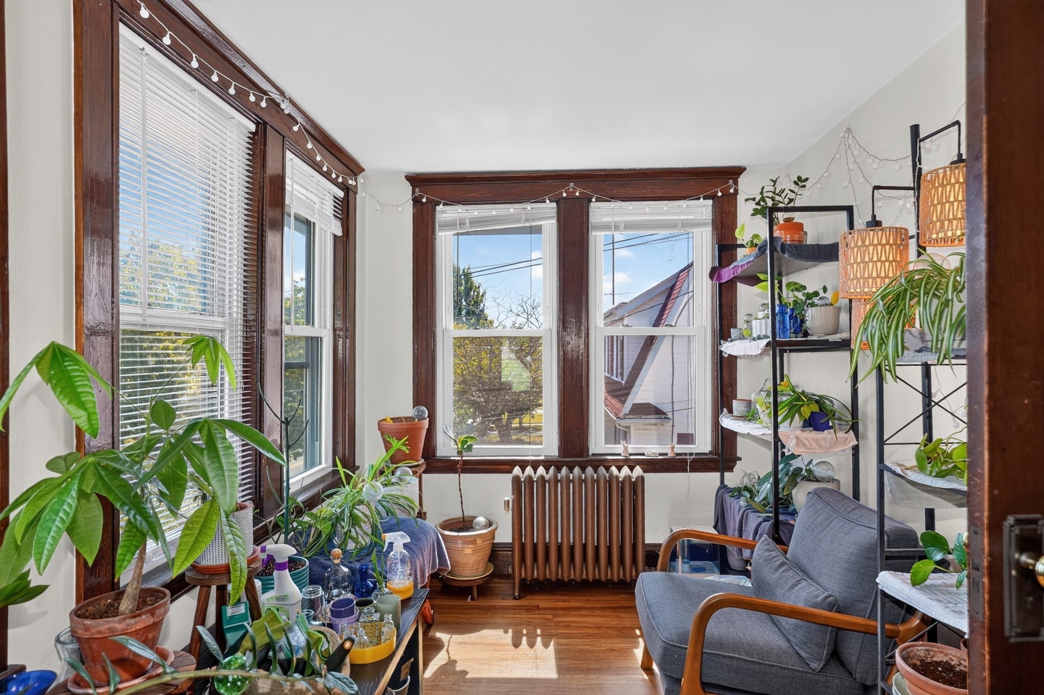 155 White St, Belmont, MA Photo #26