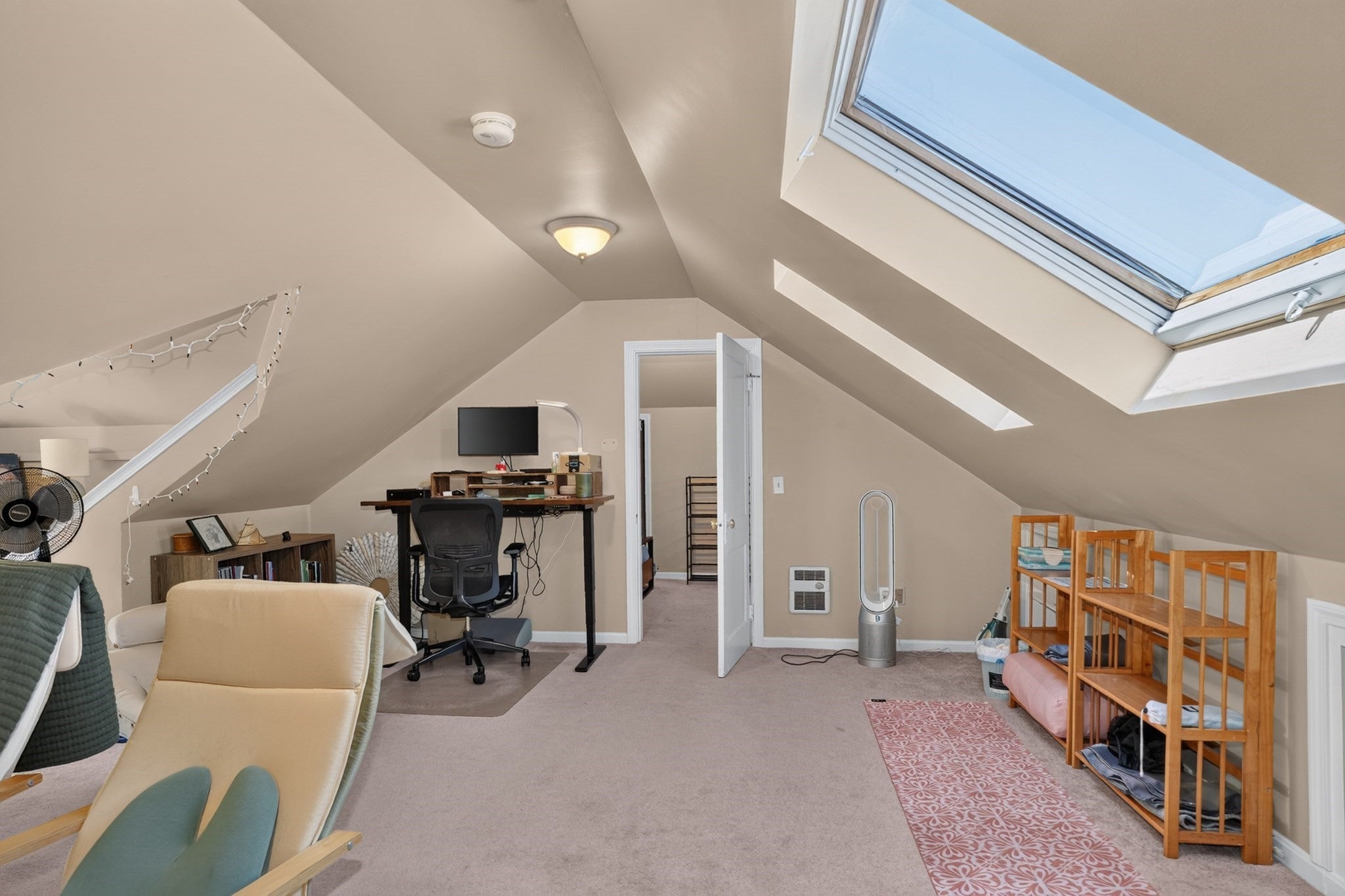 155 White St, Belmont, MA Photo #33