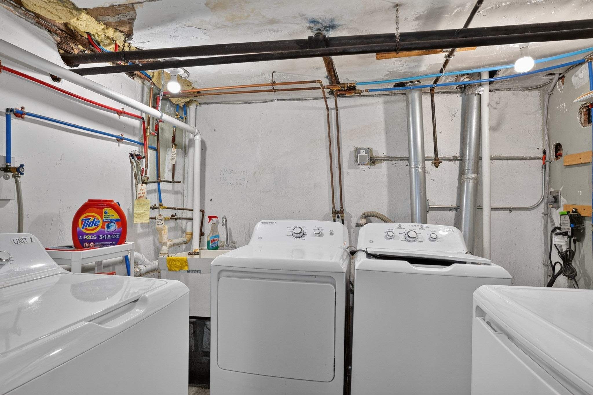 155 White St, Belmont, MA Photo #36