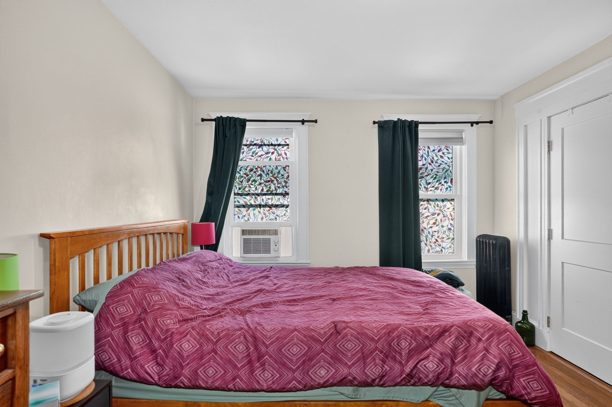 155 White St, Belmont, MA Photo #30
