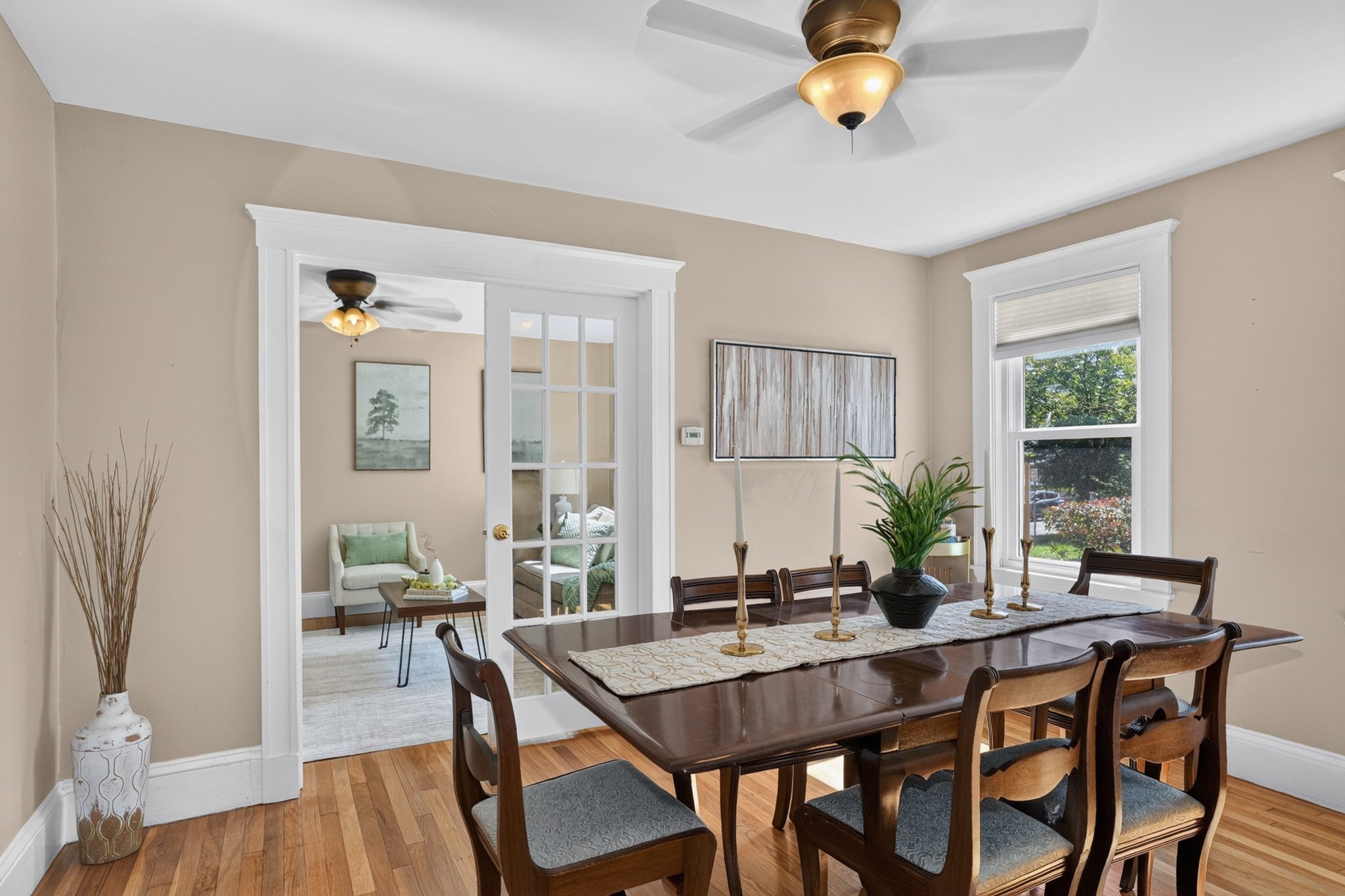 155 White St, Belmont, MA Photo #7