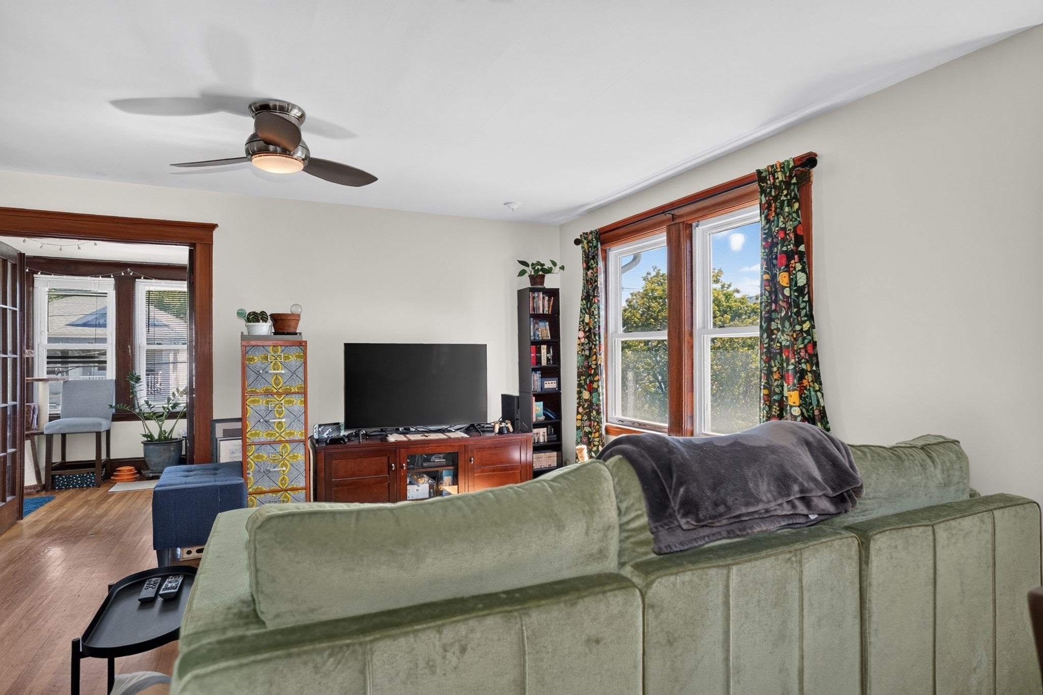 155 White St, Belmont, MA Photo #22