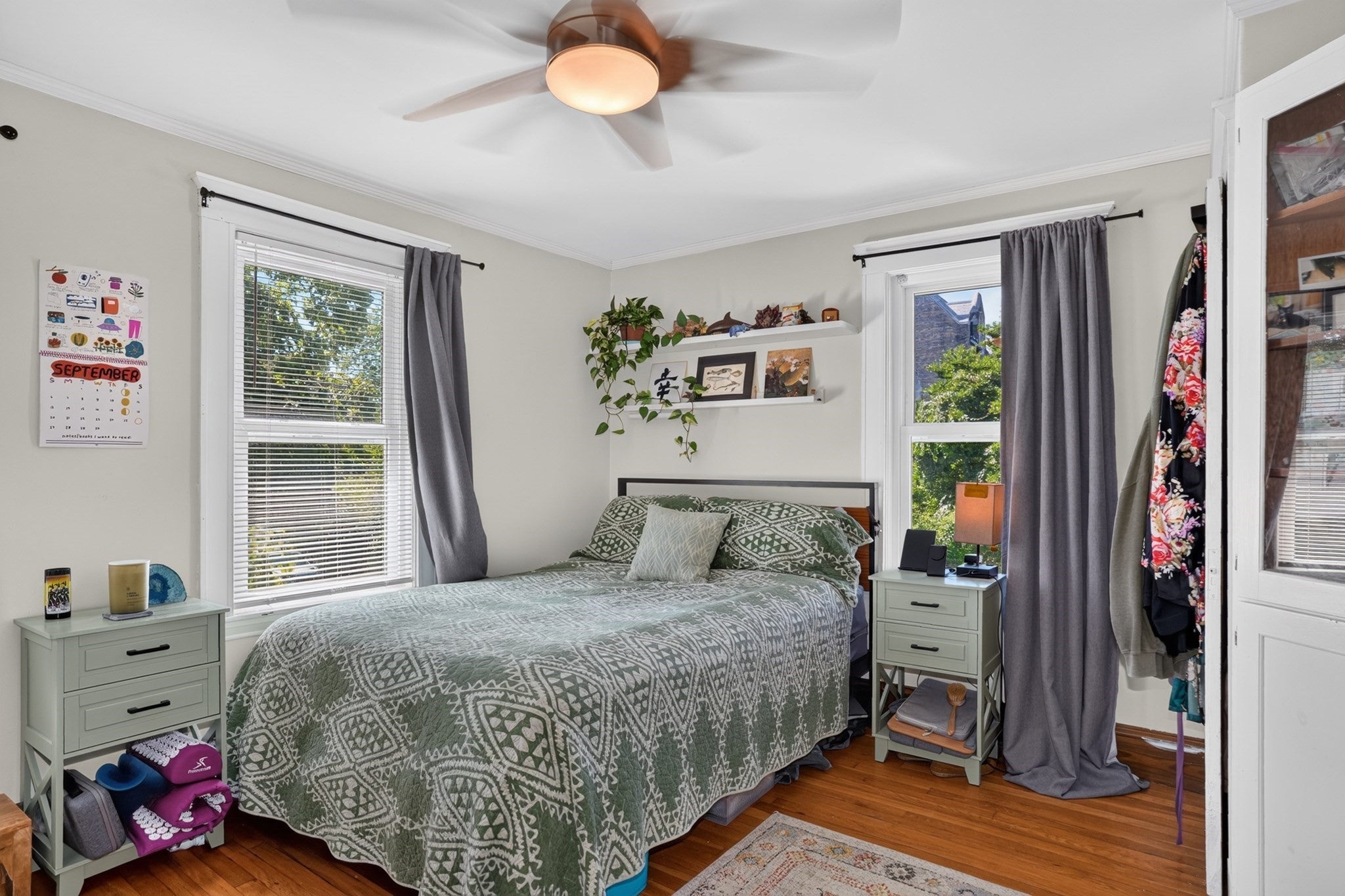155 White St, Belmont, MA Photo #31