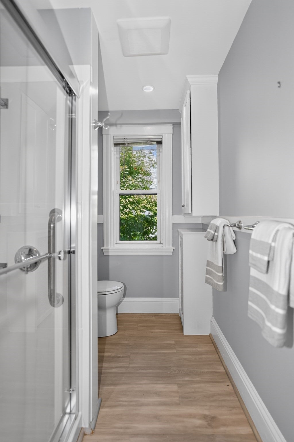 155 White St, Belmont, MA Photo #17