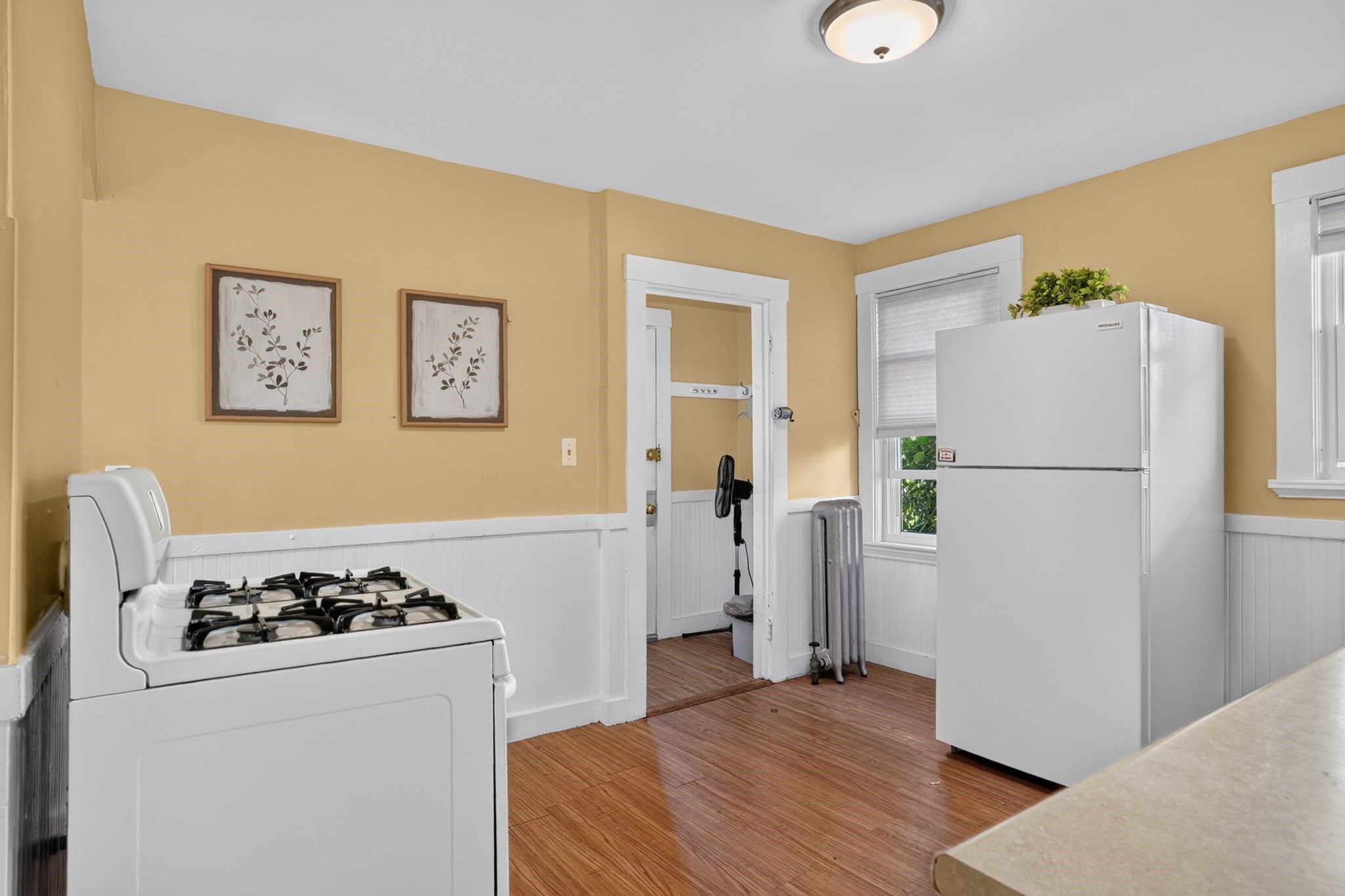 155 White St, Belmont, MA Photo #11