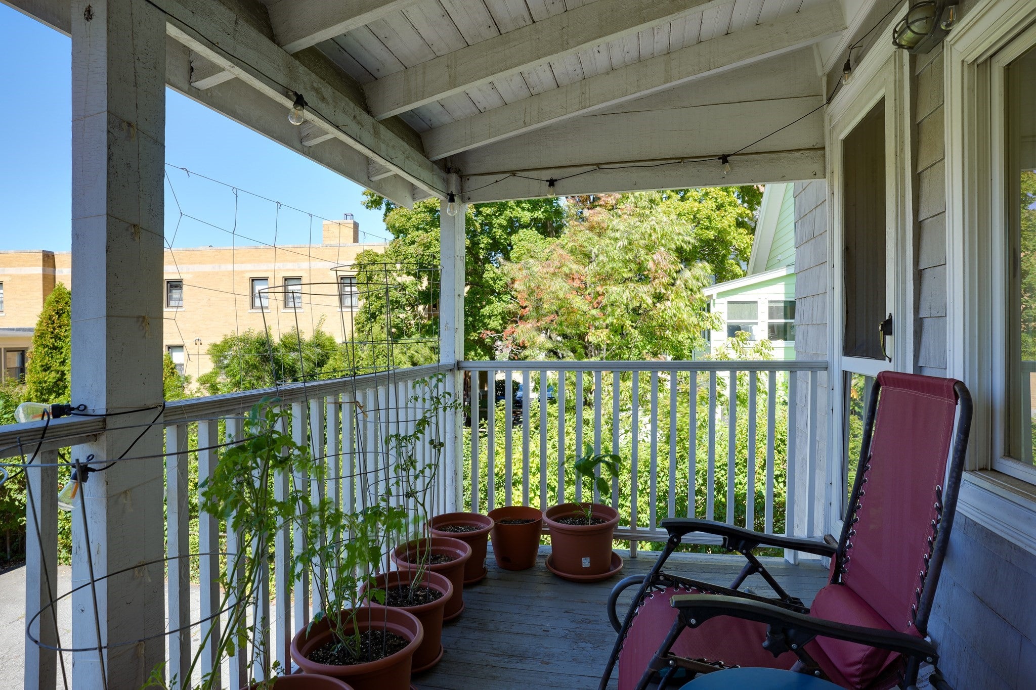 155 White St, Belmont, MA Photo #39
