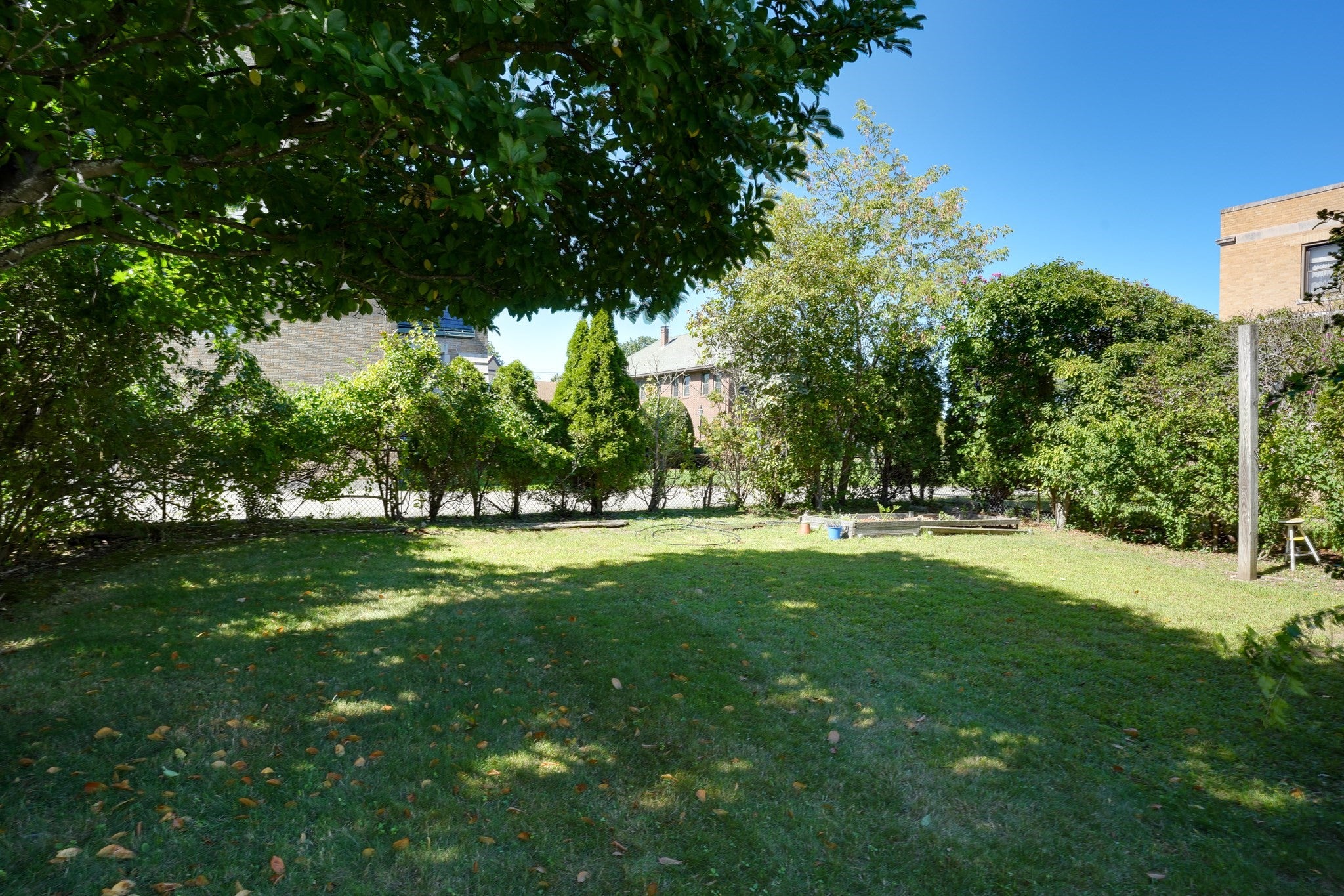155 White St, Belmont, MA Photo #40