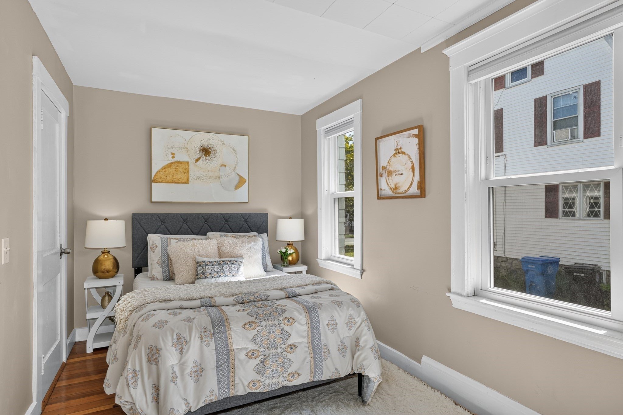 155 White St, Belmont, MA Photo #15