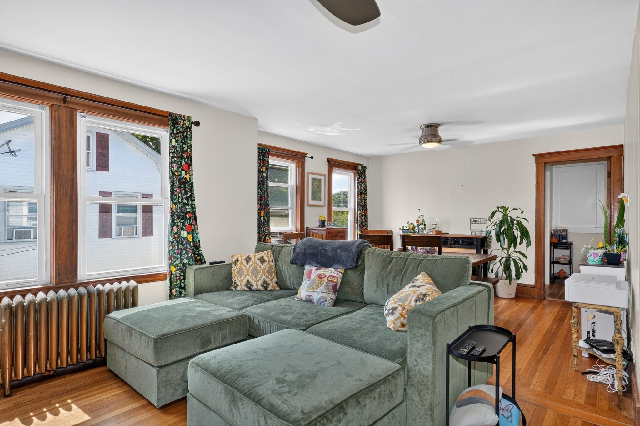 155 White St, Belmont, MA Photo #23